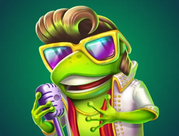 22Bet সাপ্তাহিক রিলোড 22Bet সাপ্তাহিক রিলোড