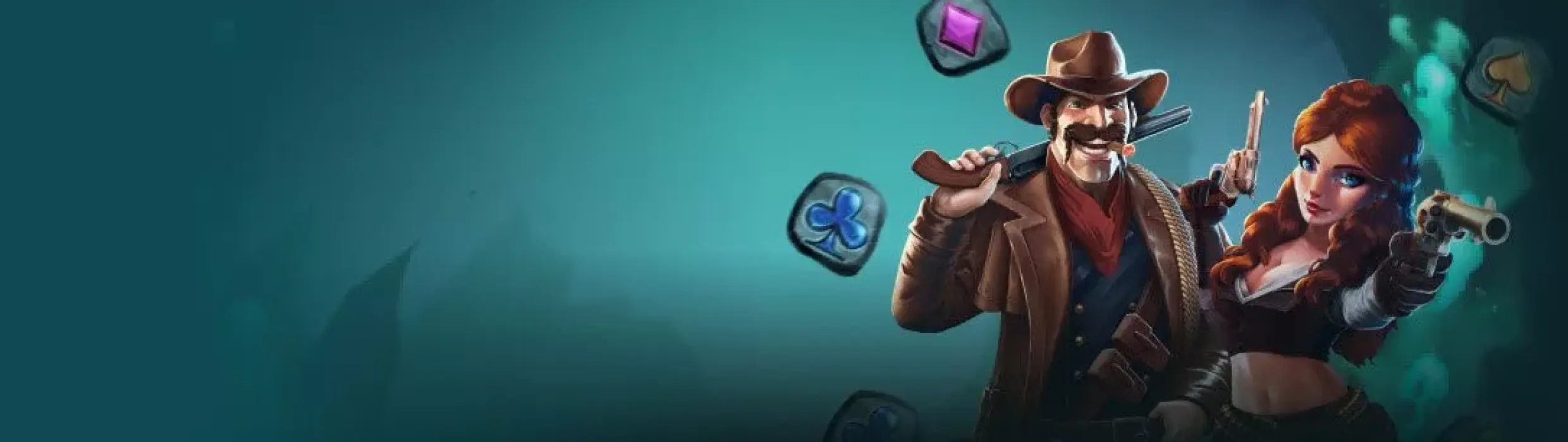 22Bet প্রথম আমানত বোনাস