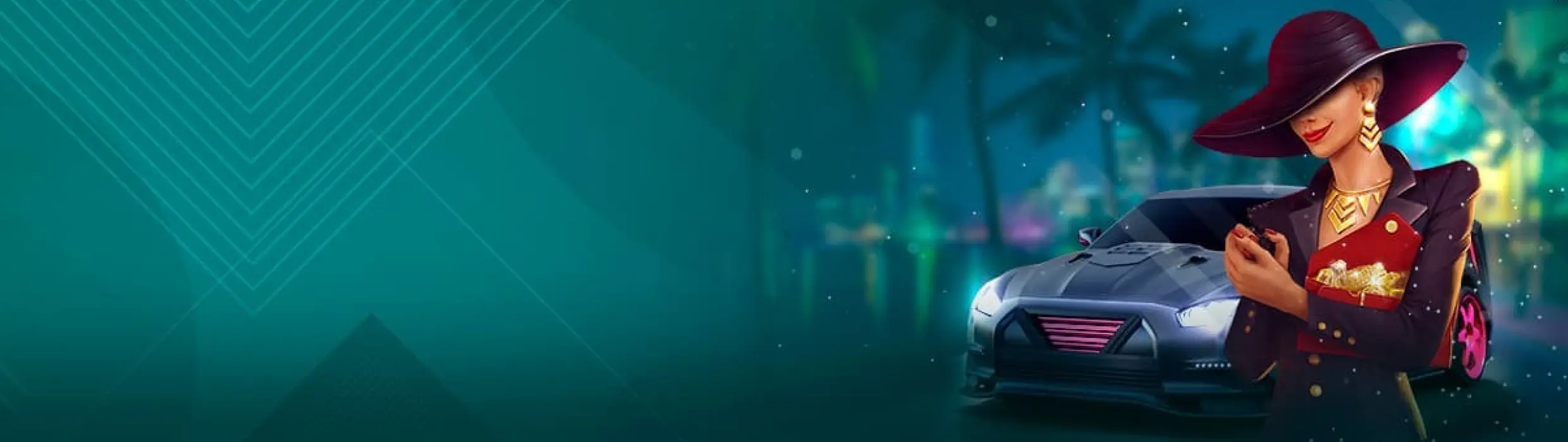 22Bet প্রথম আমানত বোনাস