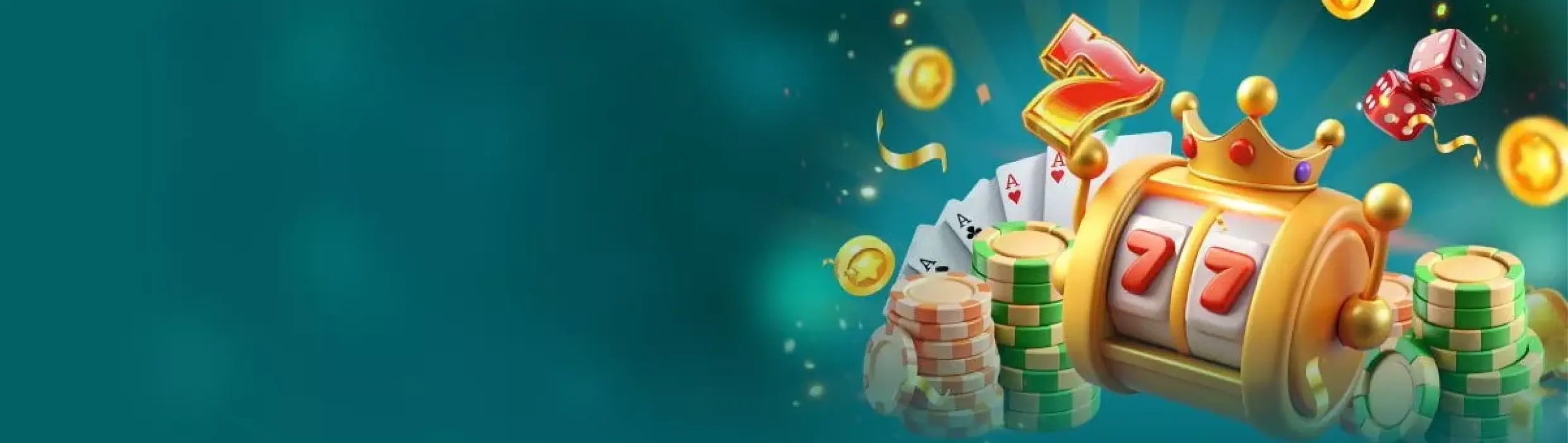 22Bet প্রথম আমানত বোনাস 22Bet প্রথম আমানত বোনাস