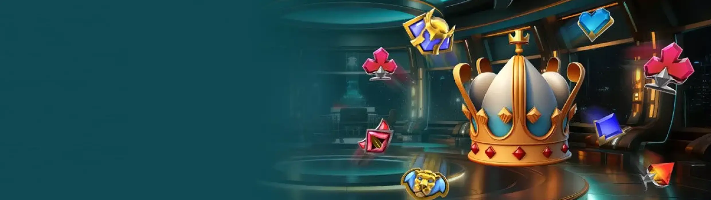 22Bet ভিআইপি ক্যাশব্যাক