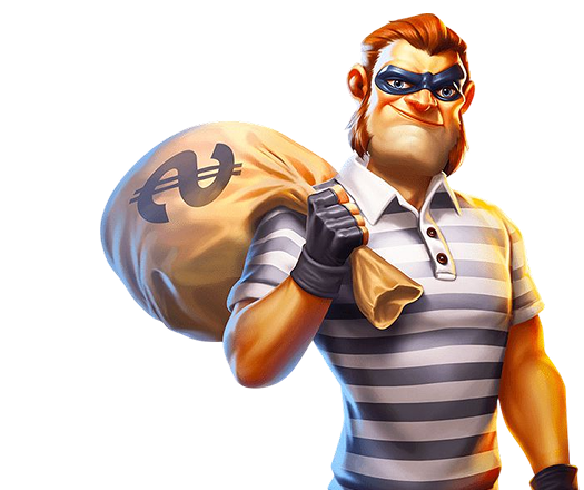 22Bet বোনাস 22Bet বোনাস