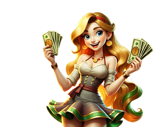 22Bet ক্যাসিনো