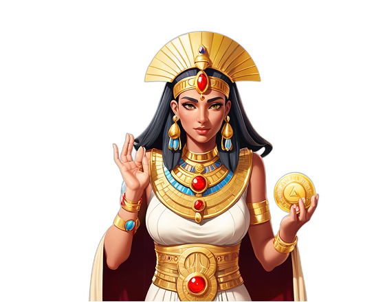 22Bet পেমেন্টের উপায় 22Bet পেমেন্টের উপায়