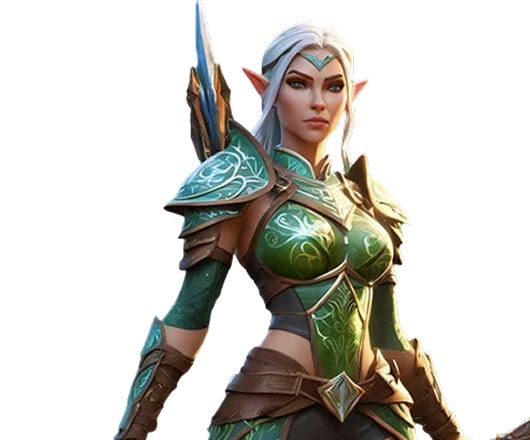 22Bet ফ্রি স্পিনস