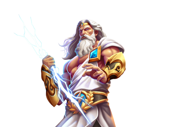 22Bet নিবন্ধন