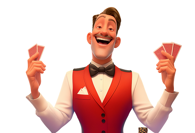 22Bet প্রোমো কোড 22Bet প্রোমো কোড