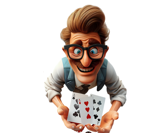 22Bet দায়িত্বশীল গেমিং