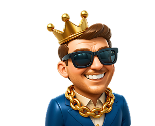 22Bet স্লটস্ 22Bet স্লটস্