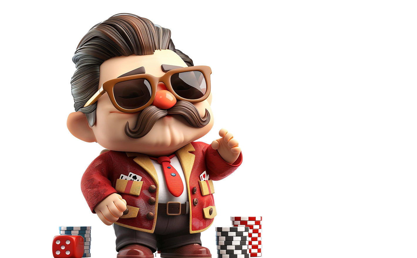 22Bet সমর্থন