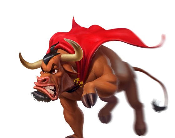 22Bet ওয়েলকাম বোনাস