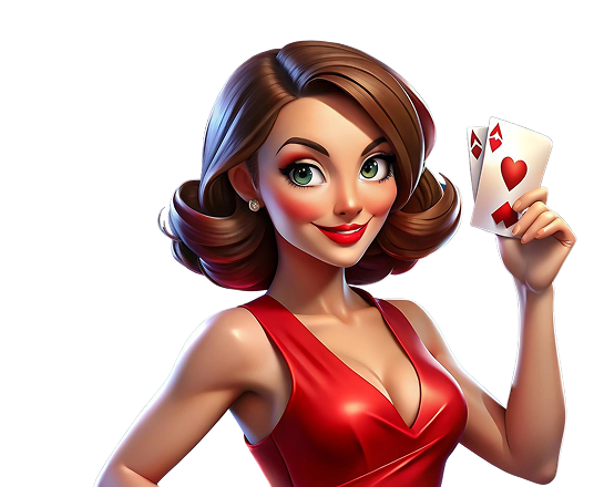 22Bet বাংলাদেশ: নির্ভরযোগ্য এবং নিরাপদ বেটিং সাইট