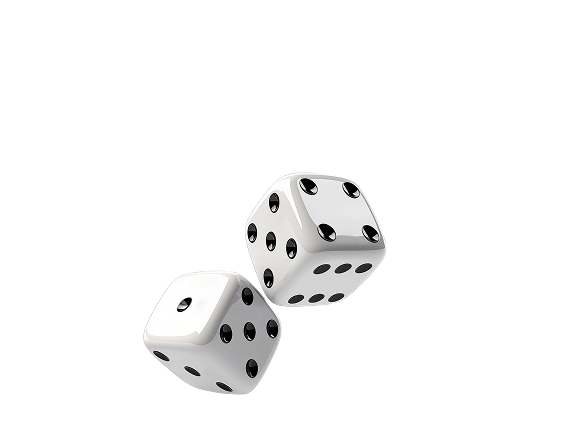 22Bet অনলাইন 22Bet অনলাইন