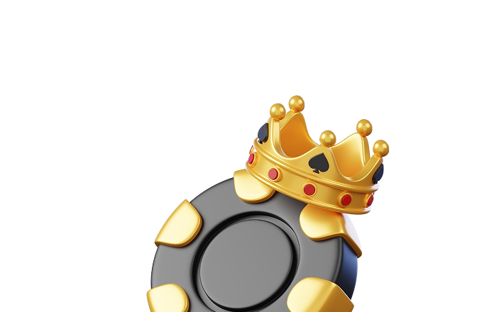 22Bet ক্যাসিনো গেমস